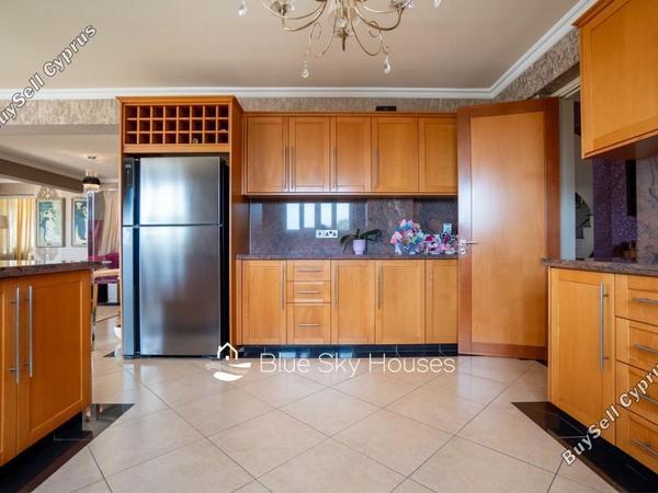 5 bedroom detached house for sale germasogeia limassol 8645122 image 16205626