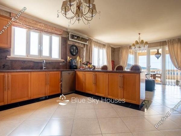 5 bedroom detached house for sale germasogeia limassol 8645122 image 16205627