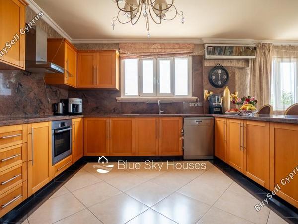 5 bedroom detached house for sale germasogeia limassol 8645122 image 16205628