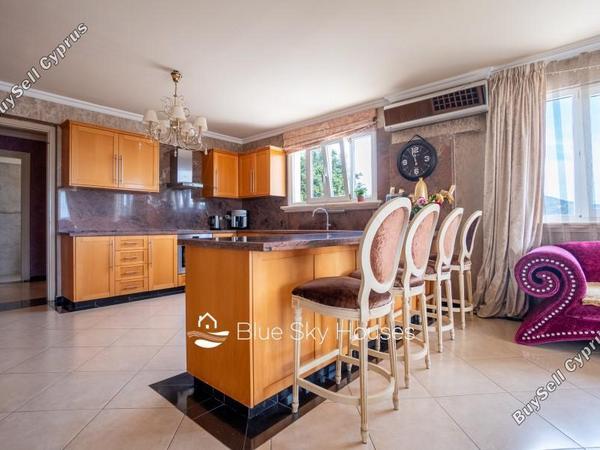 5 bedroom detached house for sale germasogeia limassol 8645122 image 16205629