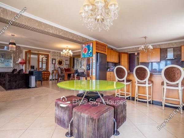 5 bedroom detached house for sale germasogeia limassol 8645122 image 16205630