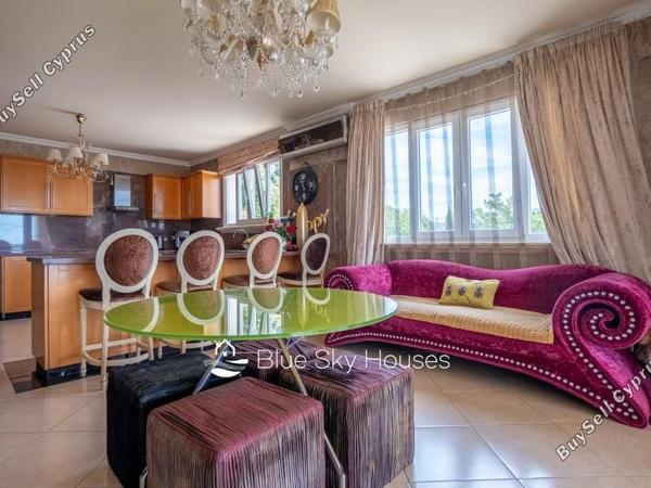 5 bedroom detached house for sale germasogeia limassol 8645122 image 16205631