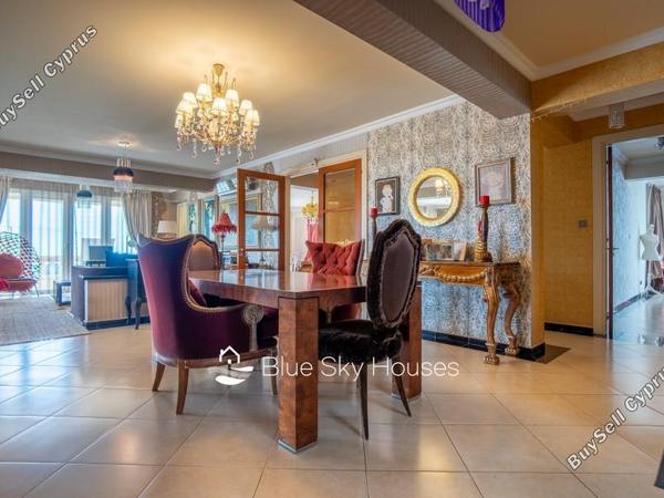 5 bedroom detached house for sale germasogeia limassol 8645122 image 16205632