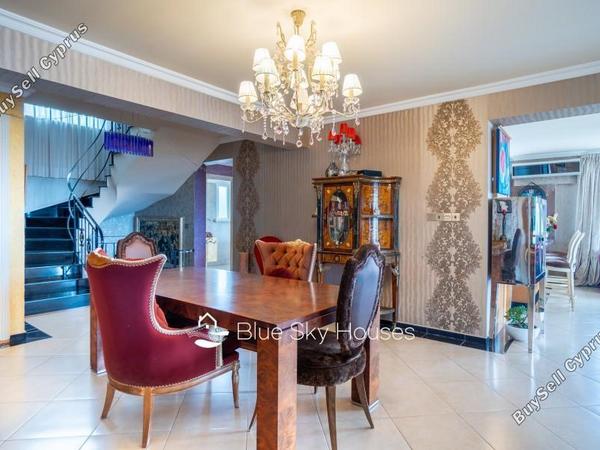 5 bedroom detached house for sale germasogeia limassol 8645122 image 16205633