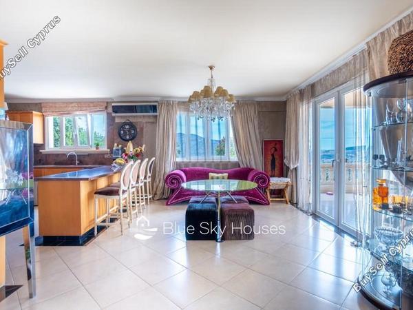 5 bedroom detached house for sale germasogeia limassol 8645122 image 16205634