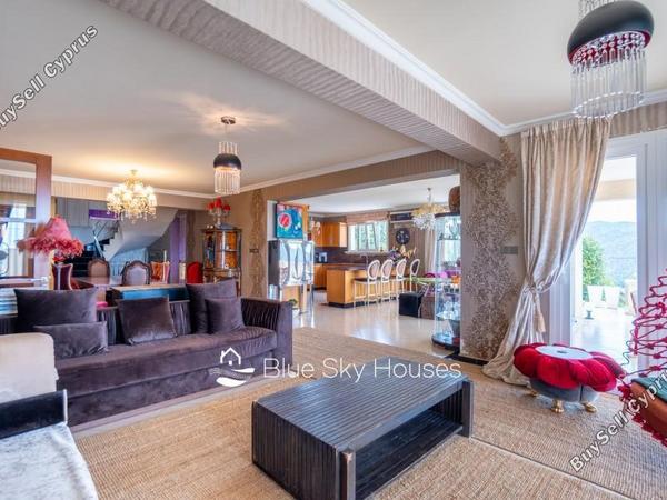 5 bedroom detached house for sale germasogeia limassol 8645122 image 16205635