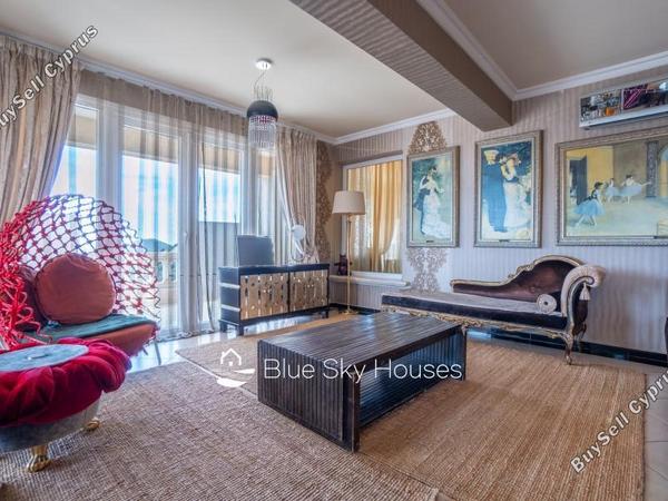 5 bedroom detached house for sale germasogeia limassol 8645122 image 16205636