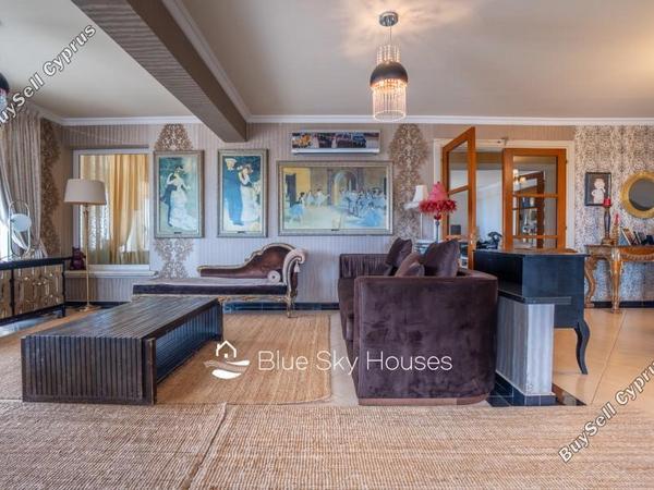 5 bedroom detached house for sale germasogeia limassol 8645122 image 16205637