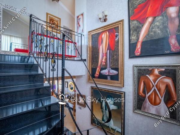 5 bedroom detached house for sale germasogeia limassol 8645122 image 16205638