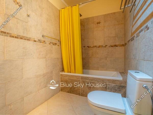 5 bedroom detached house for sale germasogeia limassol 8645122 image 16205639