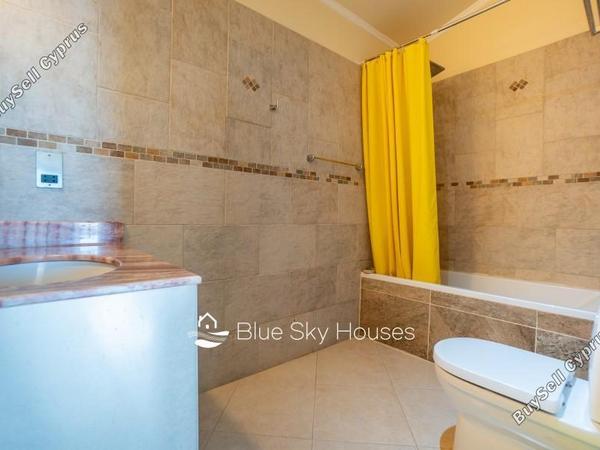 5 bedroom detached house for sale germasogeia limassol 8645122 image 16205640