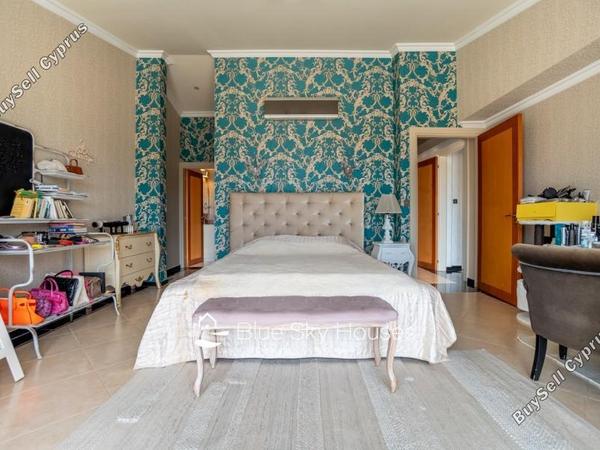 5 bedroom detached house for sale germasogeia limassol 8645122 image 16205641