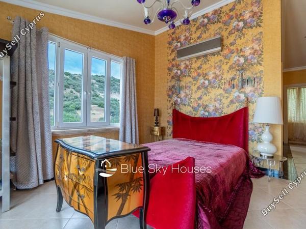 5 bedroom detached house for sale germasogeia limassol 8645122 image 16205642