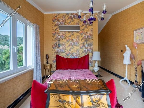5 bedroom detached house for sale germasogeia limassol 8645122 image 16205643