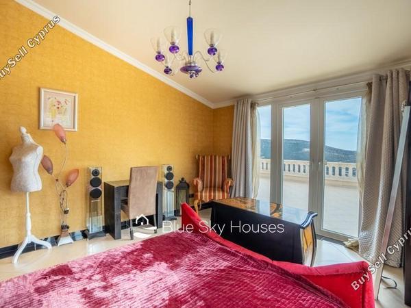 5 bedroom detached house for sale germasogeia limassol 8645122 image 16205644