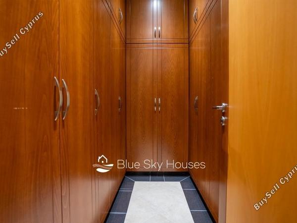 5 bedroom detached house for sale germasogeia limassol 8645122 image 16205645
