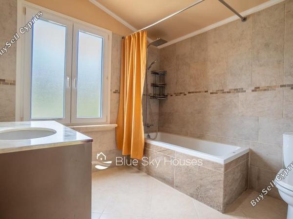 5 bedroom detached house for sale germasogeia limassol 8645122 image 16205646