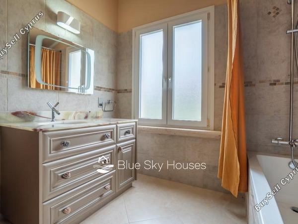 5 bedroom detached house for sale germasogeia limassol 8645122 image 16205647