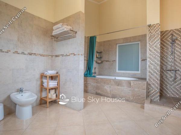 5 bedroom detached house for sale germasogeia limassol 8645122 image 16205648