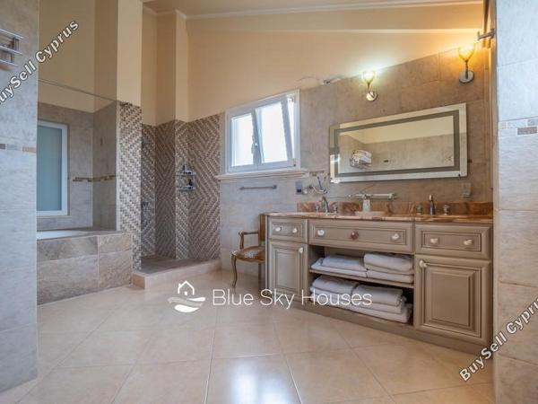 5 bedroom detached house for sale germasogeia limassol 8645122 image 16205649