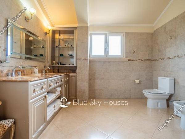 5 bedroom detached house for sale germasogeia limassol 8645122 image 16205650