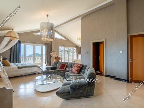 5 bedroom detached house for sale germasogeia limassol 8645122 image 16205651