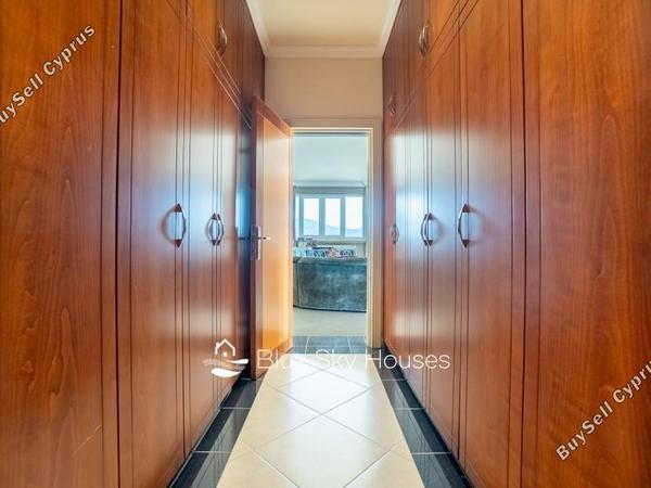 5 bedroom detached house for sale germasogeia limassol 8645122 image 16205652