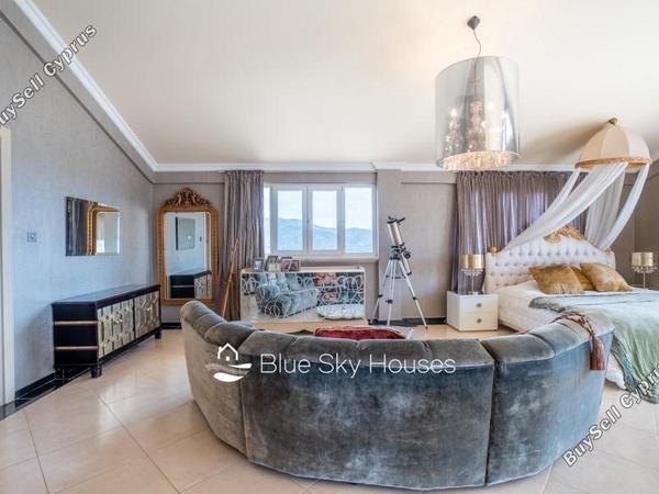 5 bedroom detached house for sale germasogeia limassol 8645122 image 16205654