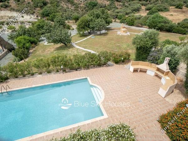 5 bedroom detached house for sale germasogeia limassol 8645122 image 16205655