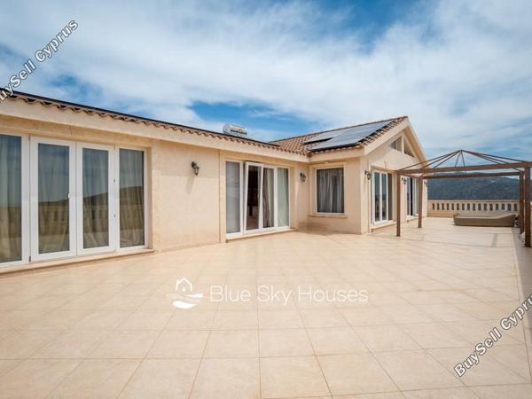 5 bedroom detached house for sale germasogeia limassol 8645122 image 16205656