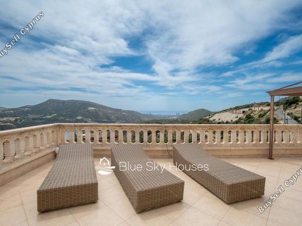 5 bedroom detached house for sale germasogeia limassol 8645122 image 16205657