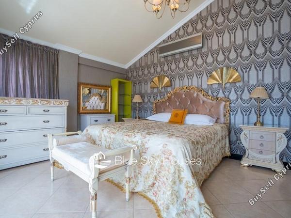 5 bedroom detached house for sale germasogeia limassol 8645122 image 16205664