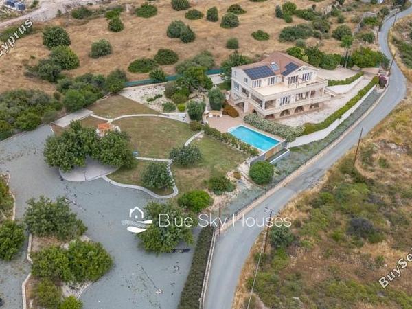 5 bedroom detached house for sale germasogeia limassol 8645122 image 16205665