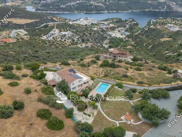 5 bedroom detached house for sale germasogeia limassol 8645122 image 16205666