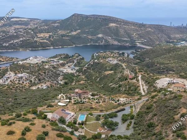 5 bedroom detached house for sale germasogeia limassol 8645122 image 16205667