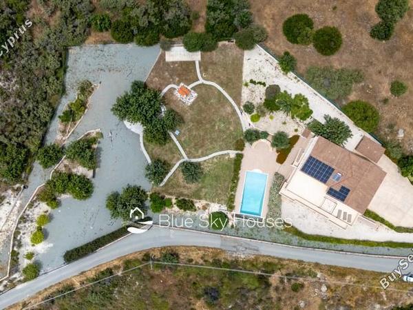 5 bedroom detached house for sale germasogeia limassol 8645122 image 16205668