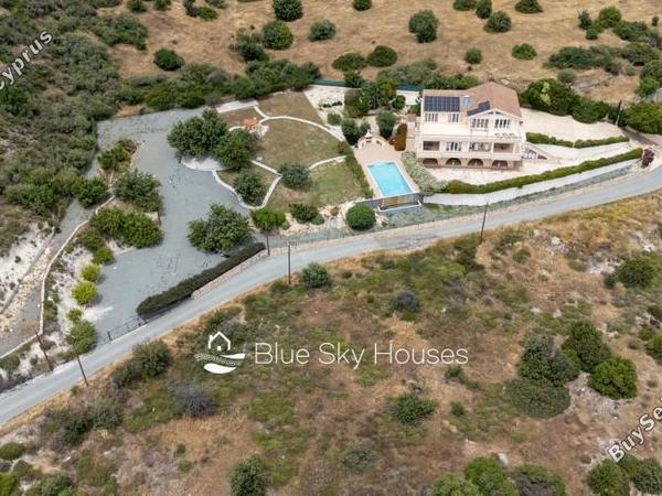 5 bedroom detached house for sale germasogeia limassol 8645122 image 16205669