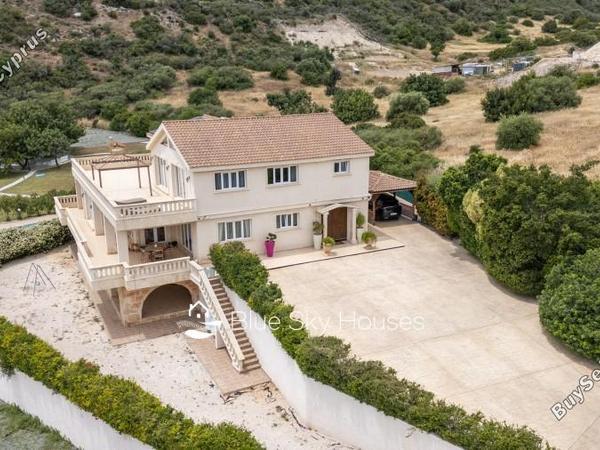 5 bedroom detached house for sale germasogeia limassol 8645122 image 16205671
