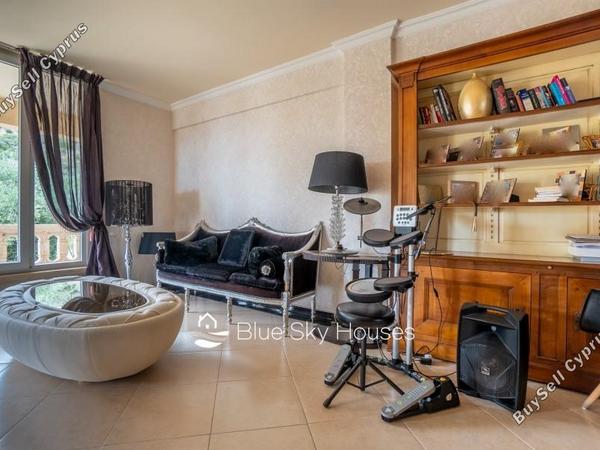 5 bedroom detached house for sale germasogeia limassol 8645122 image 16240705