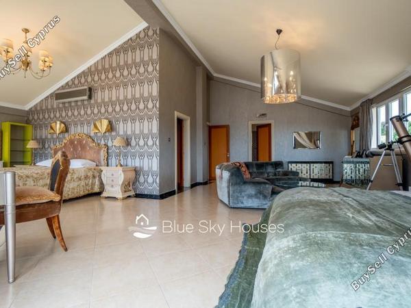 5 bedroom detached house for sale germasogeia limassol 8645122 image 16240706