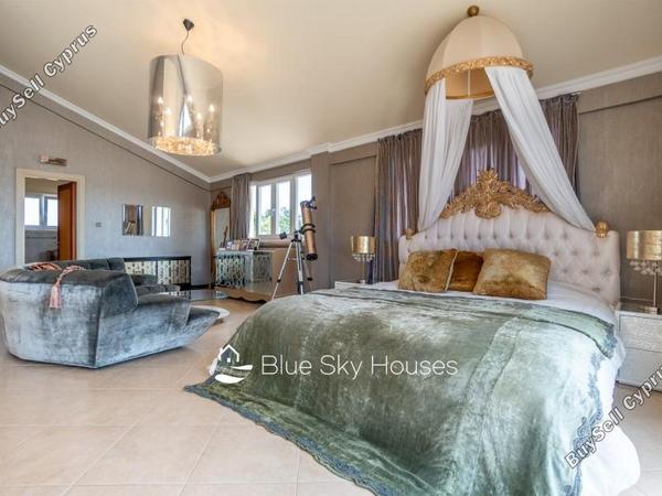 5 bedroom detached house for sale germasogeia limassol 8645122 image 16240707