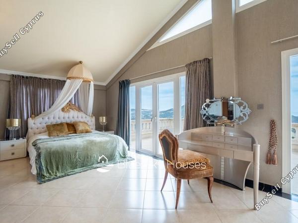 5 bedroom detached house for sale germasogeia limassol 8645122 image 16240708