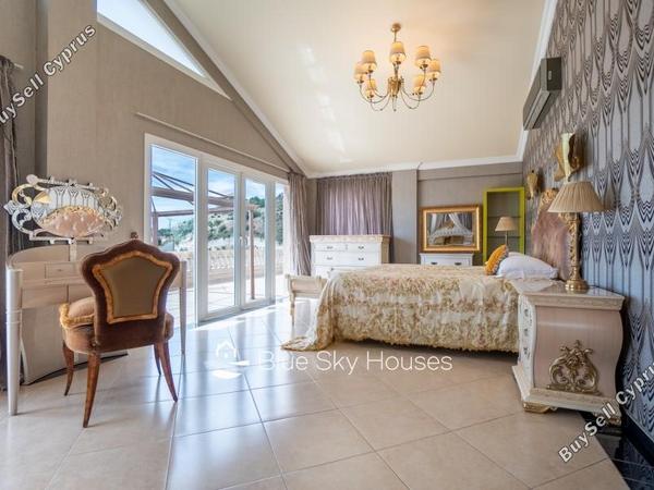 5 bedroom detached house for sale germasogeia limassol 8645122 image 16240709