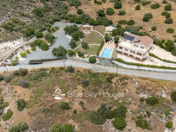 5 bedroom detached house for sale germasogeia limassol 8645122 image 16240711