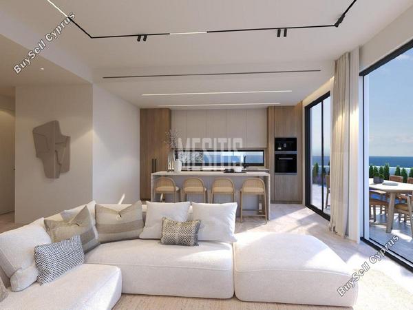 5 bedroom detached house for sale protaras famagusta 7453122 image 10541272