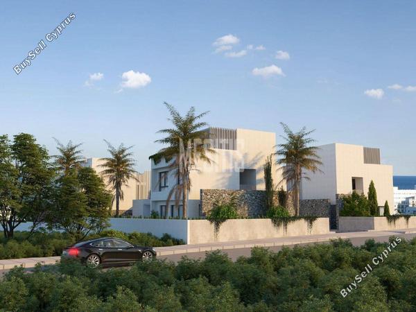 5 bedroom detached house for sale protaras famagusta 7453122 image 10541273