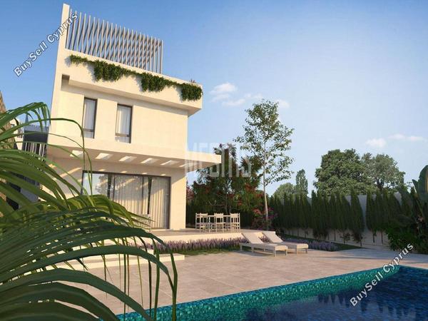 5 bedroom detached house for sale protaras famagusta 7453122 image 10541274