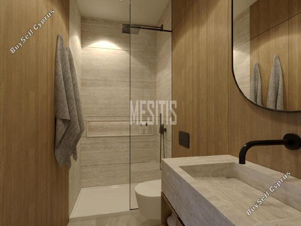 5 bedroom detached house for sale protaras famagusta 7453122 image 10541275