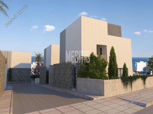 5 bedroom detached house for sale protaras famagusta 7453122 image 10541277