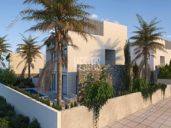 5 bedroom detached house for sale protaras famagusta 7453122 image 10541278